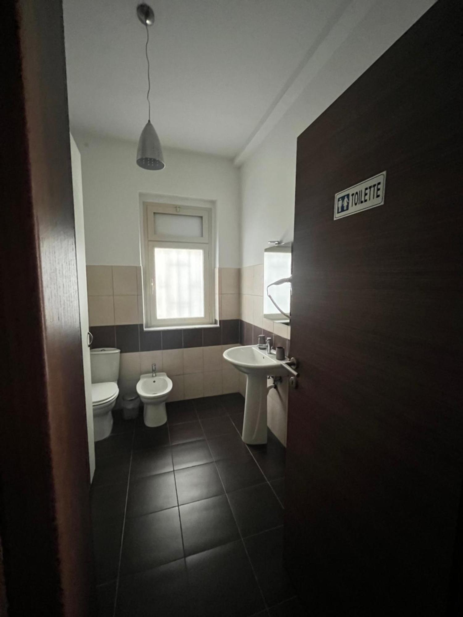 B&B Onda Marina Villa Bellini Catania Centro 외부 사진