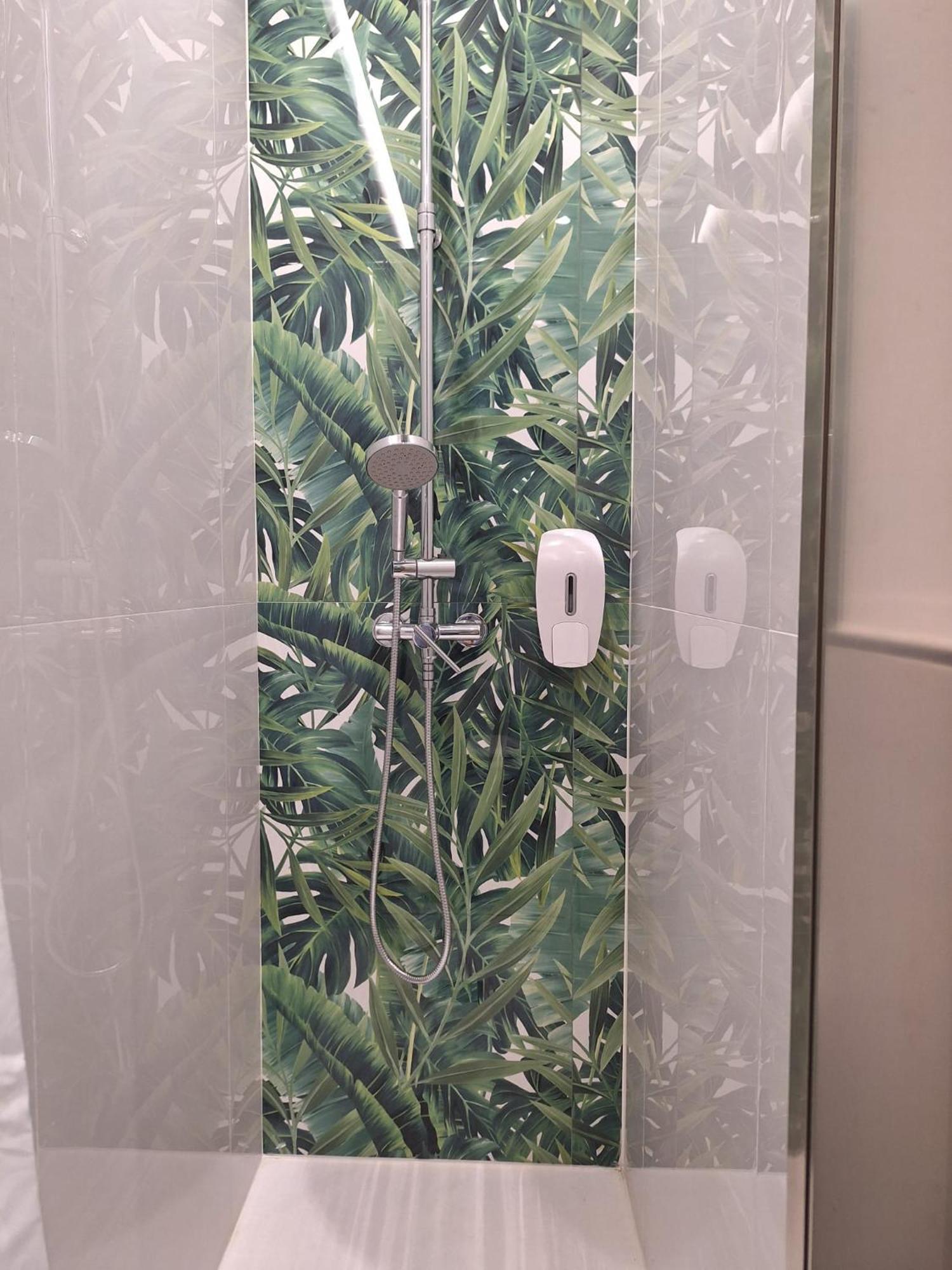B&B Onda Marina Villa Bellini Catania Centro 외부 사진
